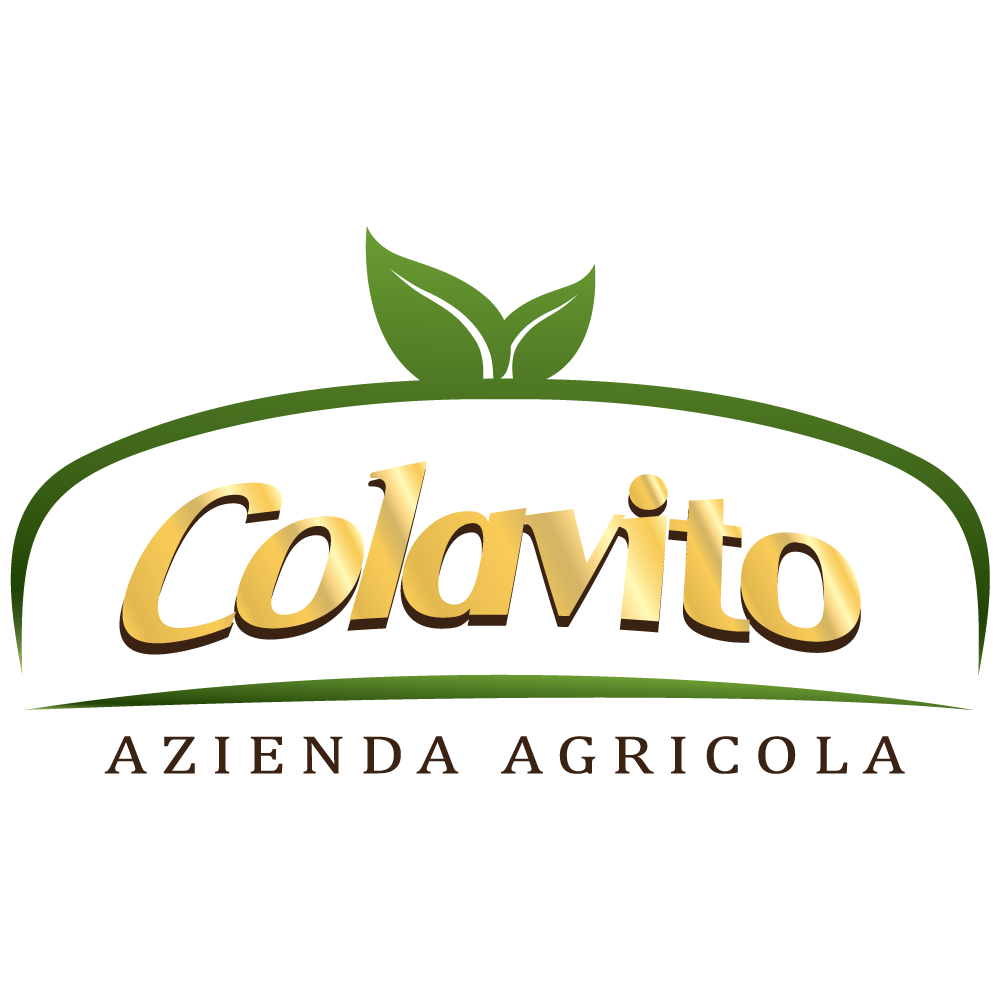 Colavito | Azienda Agricola Cassano delle Murge